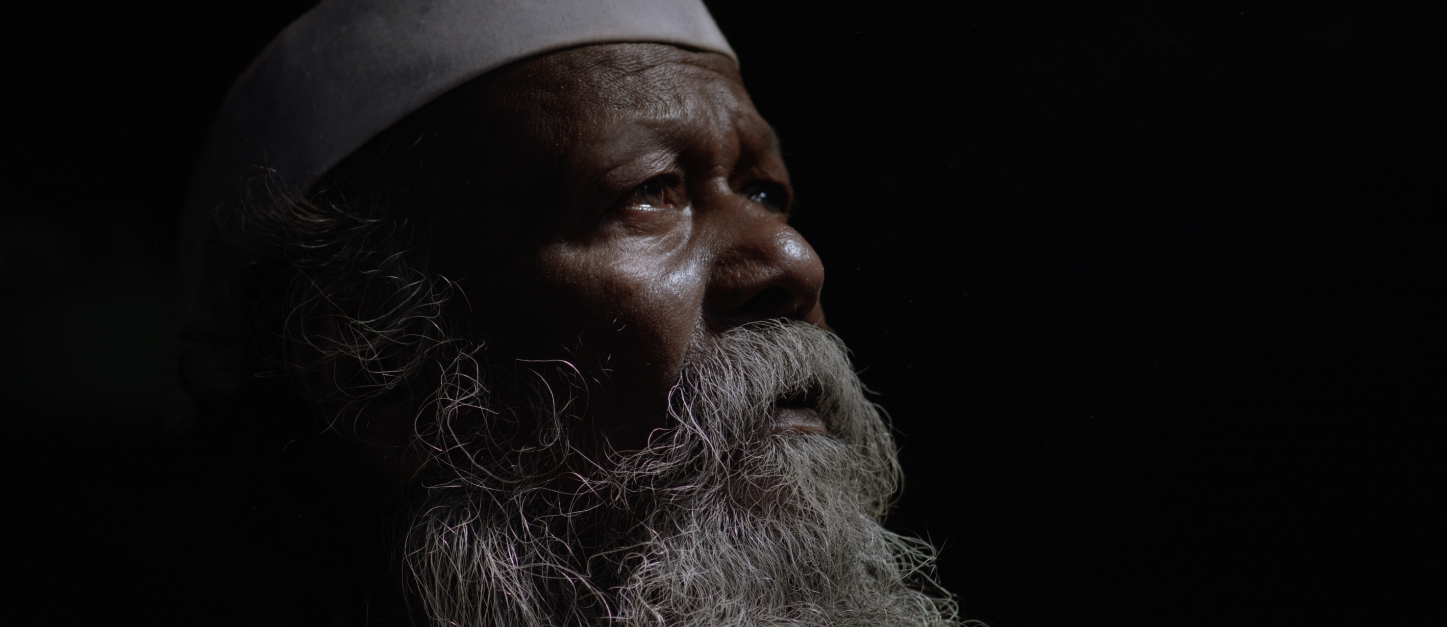 Müzede Bir Din görsel 4